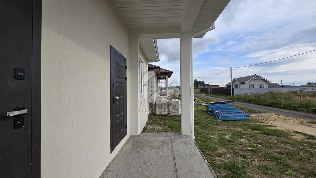 Продажа дома, Дмитровский район, улица Царские Просторы - Фото 4