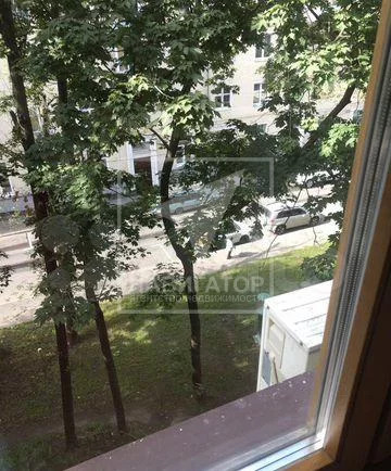 большая трехкомнатная квартира метро чкаловская курская. Смотреть фото большая трехкомнатная квартира метро чкаловская курская. Смотреть картинку большая трехкомнатная квартира метро чкаловская курская. Картинка про большая трехкомнатная квартира метро чкаловская курская. Фото большая трехкомнатная квартира метро чкаловская курская