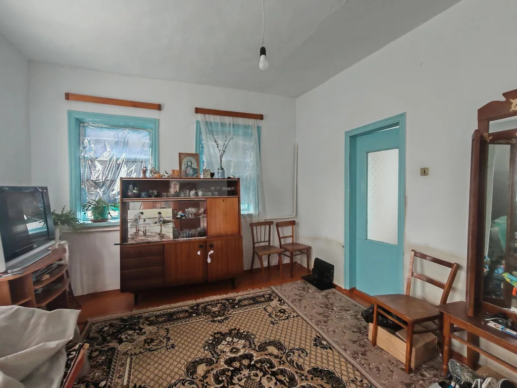 Продажа дома, Староджерелиевская, Красноармейский район, ул. Красная - Фото 19