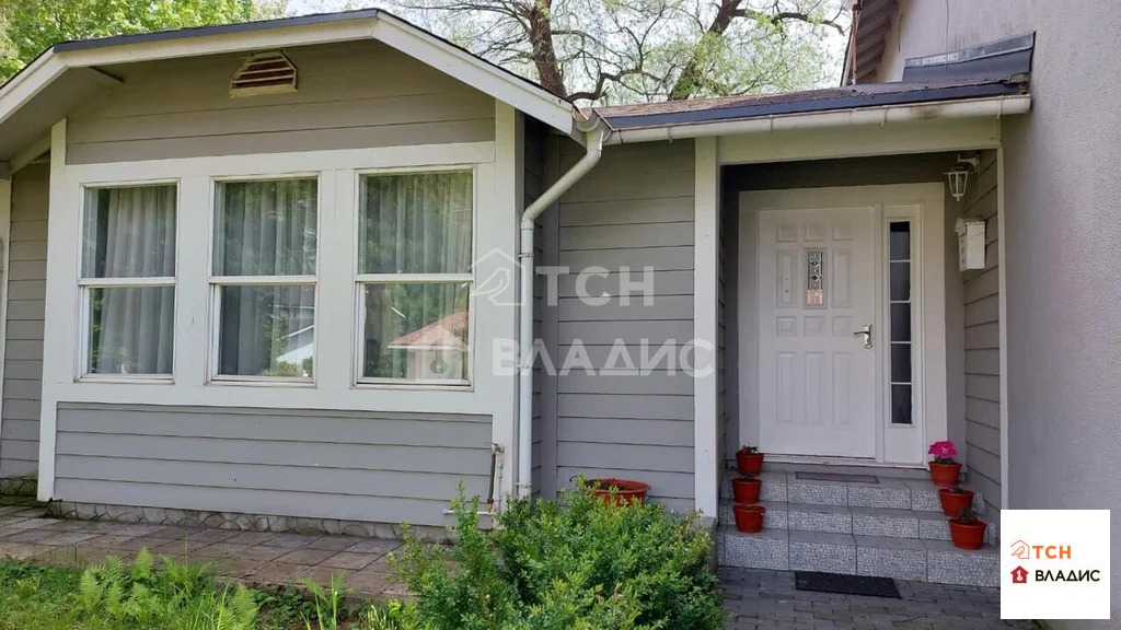 Продажа дома, Тарасовка, Пушкинский район, ул. Радио - Фото 22