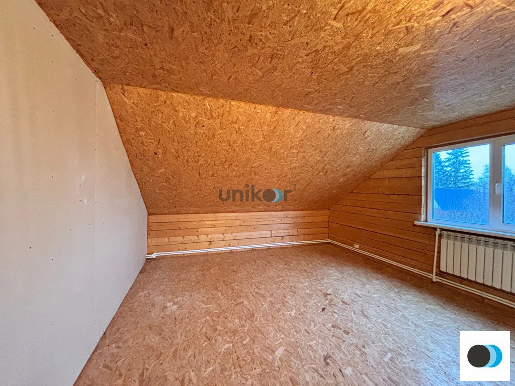 Продажа дома, Иглино, Иглинский район, ул. Советская - Фото 14