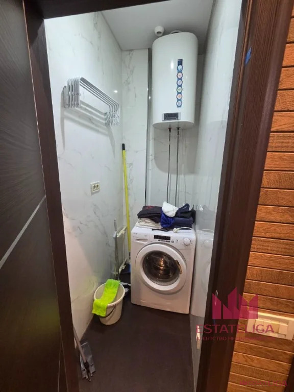 Продажа ПСН, Нахимовский пр-кт. - Фото 2