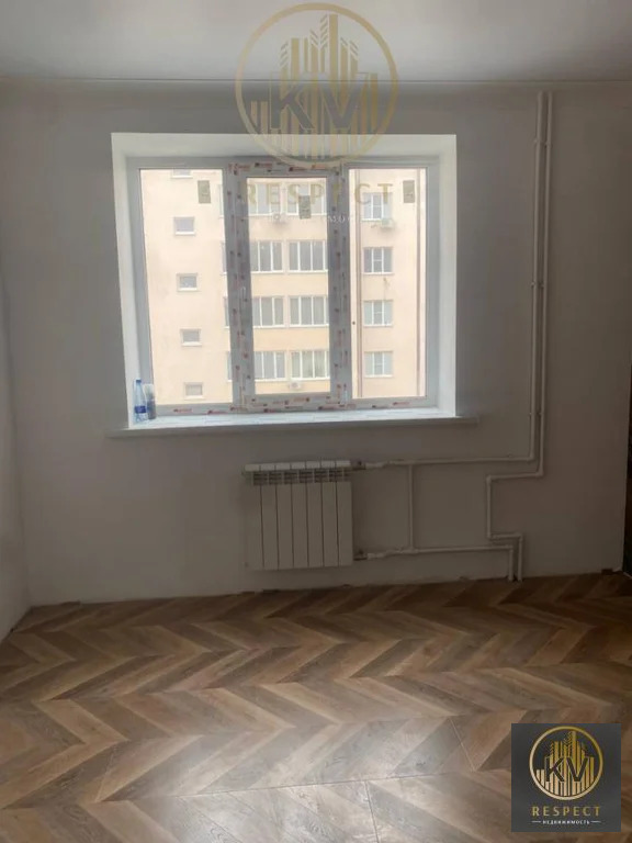 Продажа квартиры, Пятигорск, ул. Оранжерейная - Фото 4
