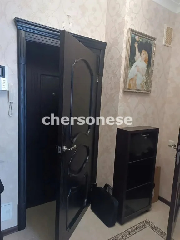 Продажа квартиры, Севастополь, Античный пр-кт. - Фото 19
