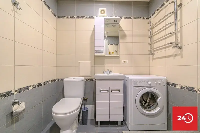 В продаже 2-комнатная квартира без вложений Экспериментальная 7 - Фото 5