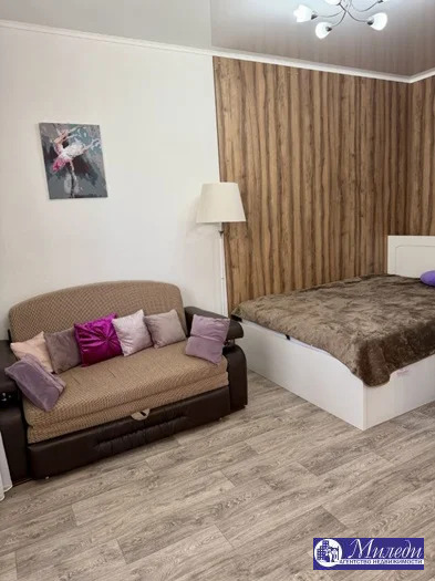 Продажа квартиры, Батайск, Крупской улица - Фото 11
