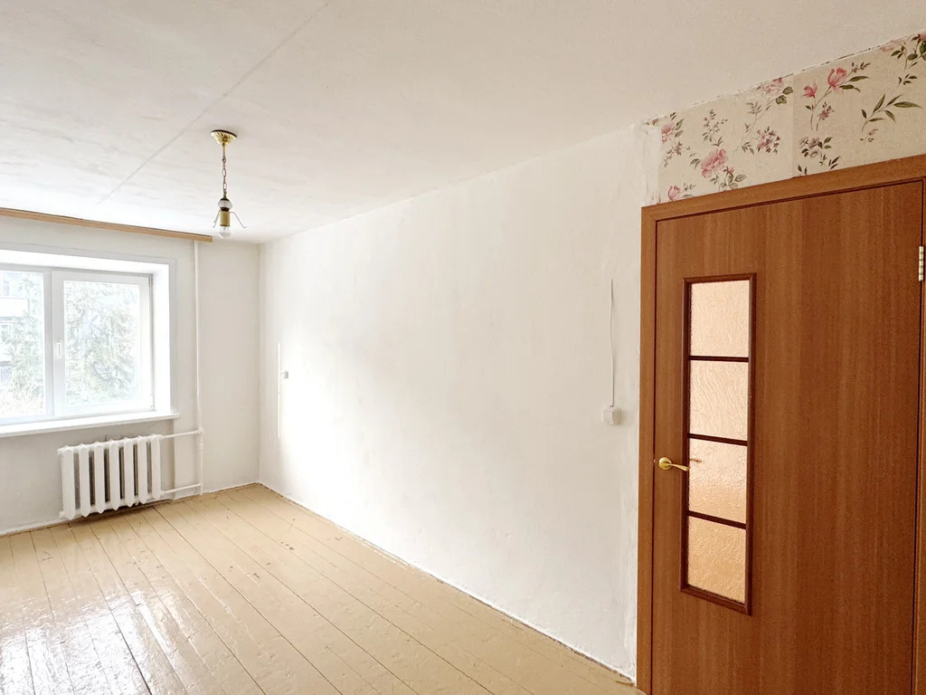 Продажа квартиры, Новокузнецк, ул. Грдины - Фото 7