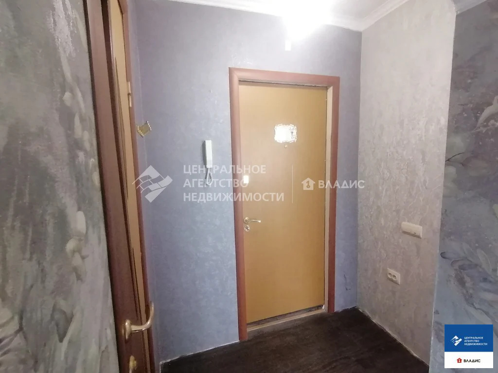 Продажа квартиры, Рязань, ул. Зубковой - Фото 5