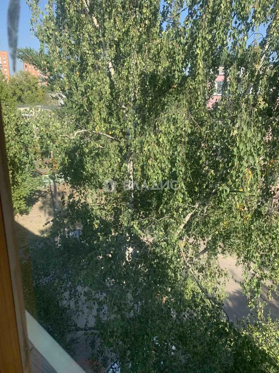 городской округ Нижний Новгород, Нижний Новгород, улица Гаугеля, д.28, ... - Фото 8