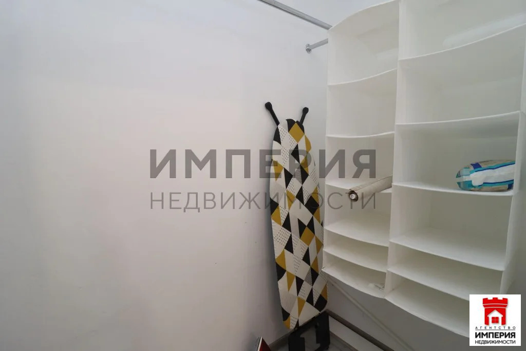 Продажа квартиры, Магадан, Горького пл. - Фото 7