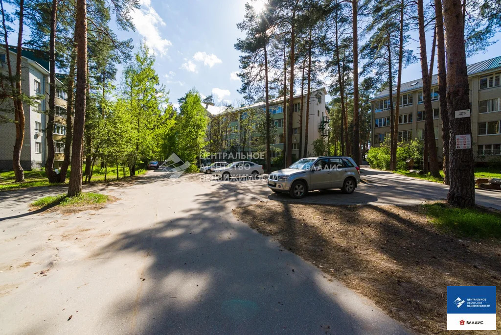 Продажа квартиры, Рязань - Фото 16