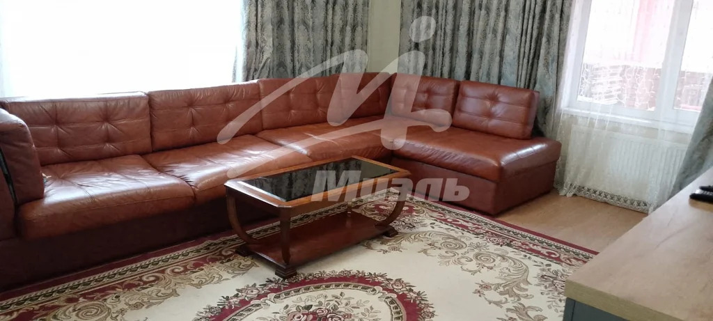 Продажа дома, Косякино, Раменский район, 24/1 кв-л. - Фото 15