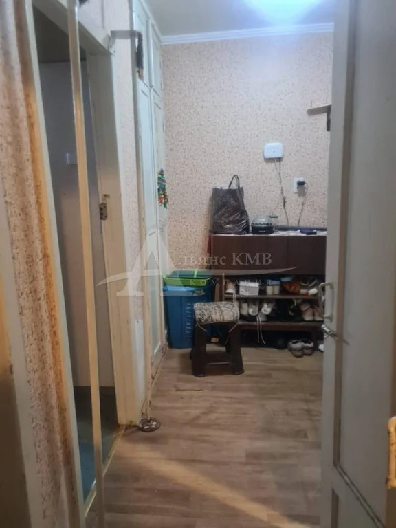 Продажа квартиры, Георгиевск, ул. Гастелло - Фото 3