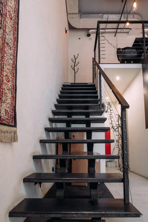 Продается помещение 63 м2 в ЖК бизнес-класса "Событие" Раменки - Фото 10