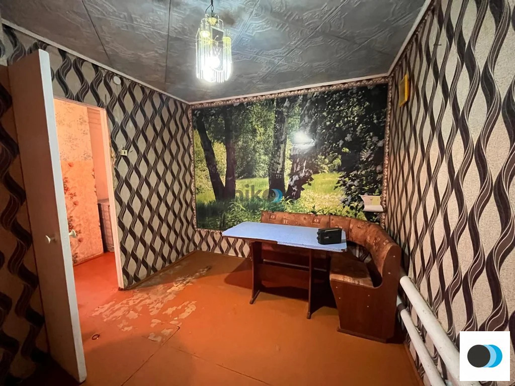 Продажа таунхауса, Иглино, Иглинский район, ул. Строителей - Фото 6