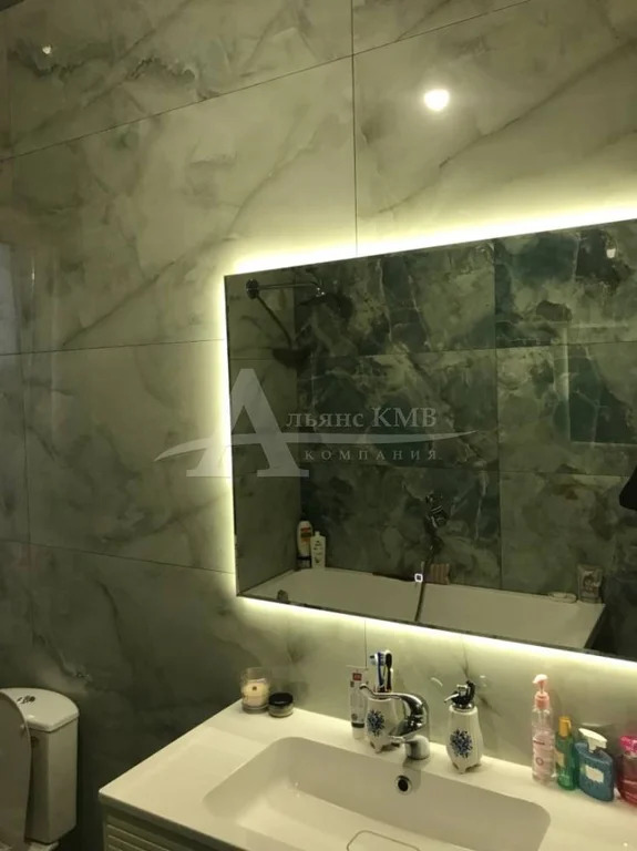 Продажа дома, Железноводск - Фото 10