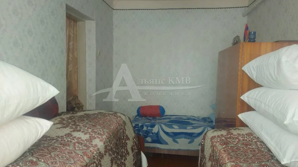 Продажа дома, Георгиевск, ул. Мира - Фото 13