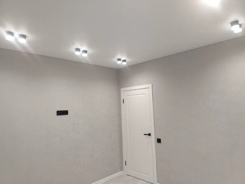 Продажа квартиры, Оренбург, ул. Березка - Фото 8