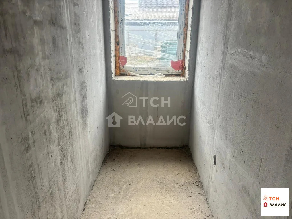 Продажа дома, Щелковский район, Осенняя улица - Фото 10