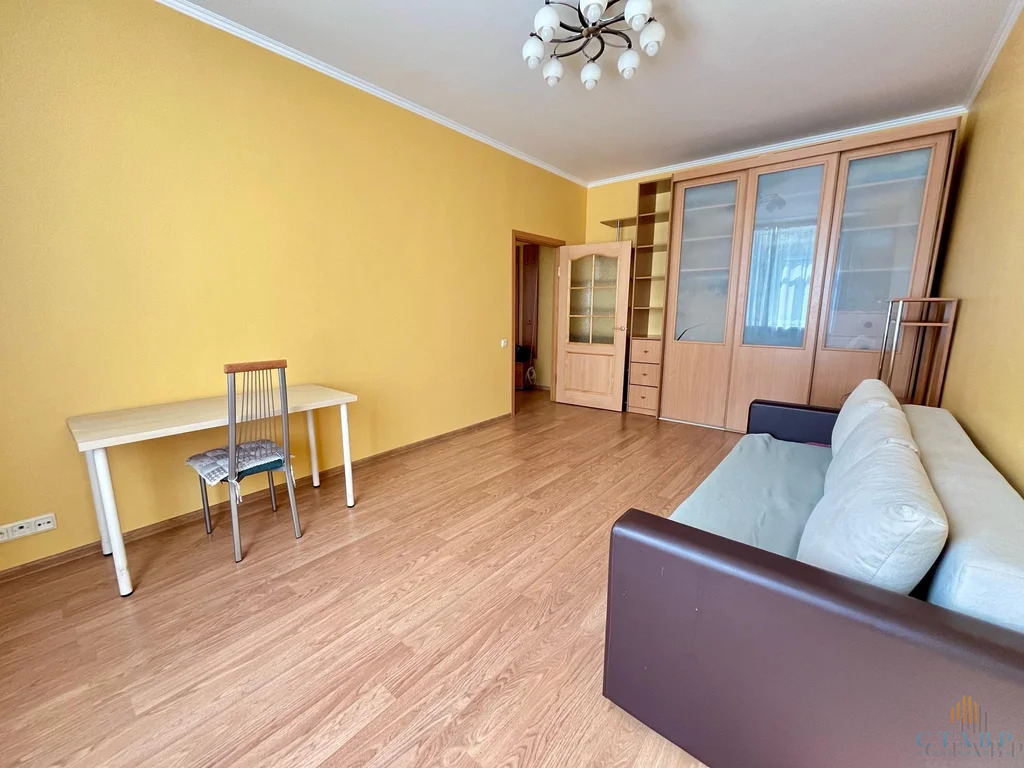 Продажа квартиры, ул. Варшавская - Фото 10