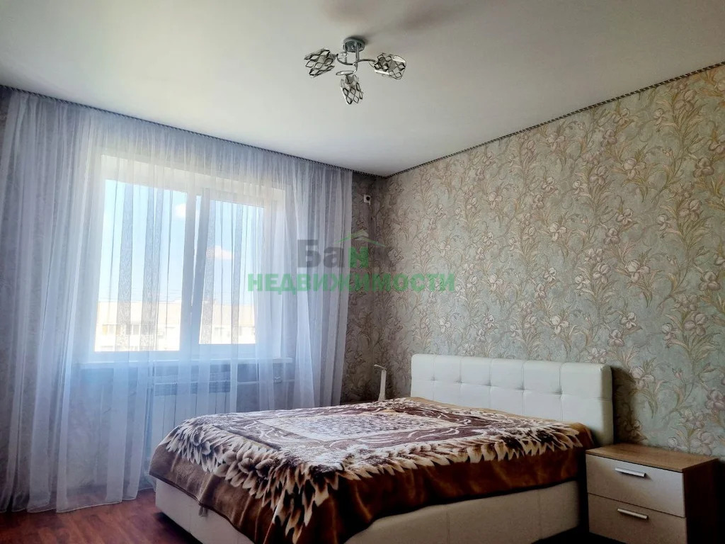 Продажа квартиры, Балаково, Проспект Героев ул. - Фото 2