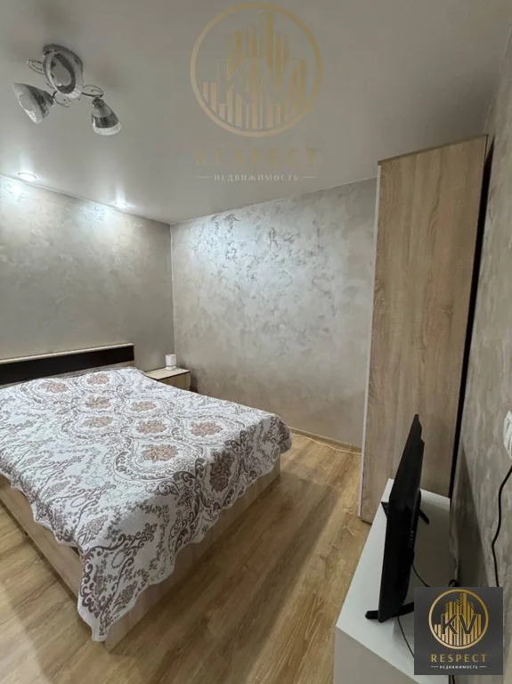 Продажа квартиры, Пятигорск, ул. Дзержинского - Фото 11