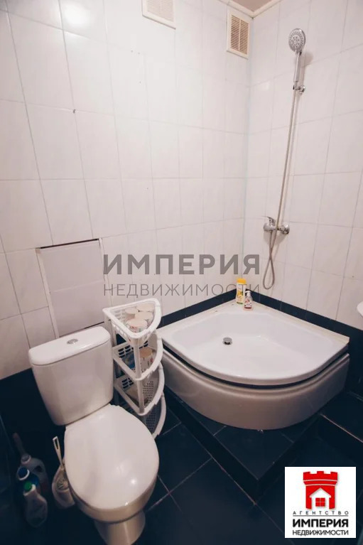 Продажа квартиры, Симферополь, ул. Спера - Фото 5