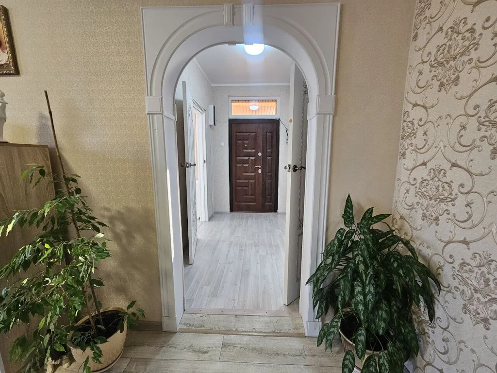 Продажа дома, Абинск, Абинский район, ул. Красных Таманцев - Фото 6