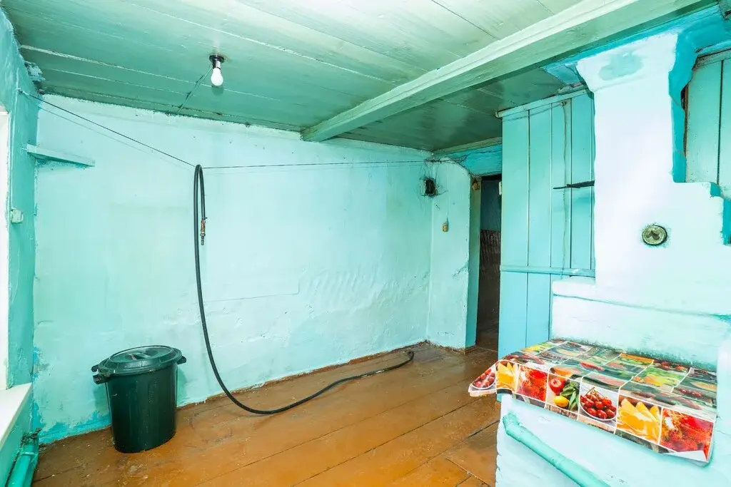 Дом по ул. Дзержинского - Фото 7