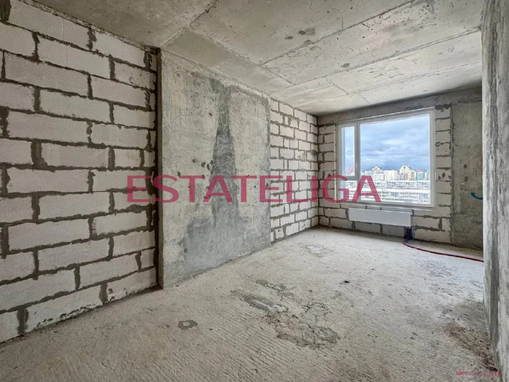 Продажа квартиры, ул. Архитектора Власова - Фото 6