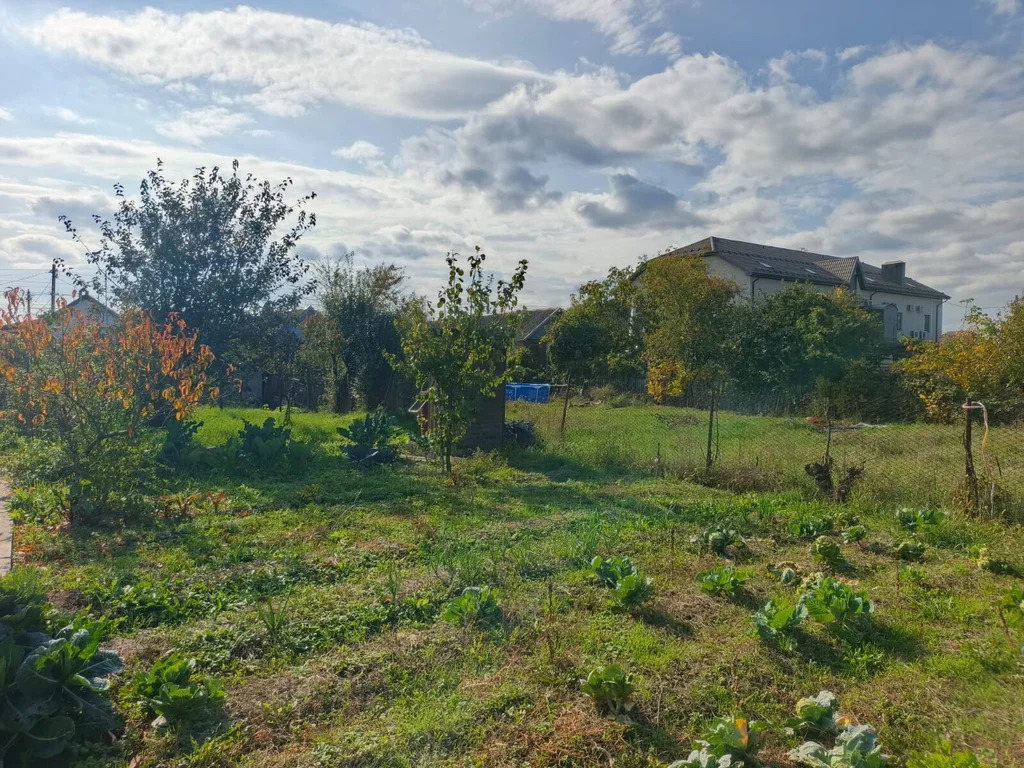 Продажа дома, Афипский, Северский район, ул. Красноармейская - Фото 16