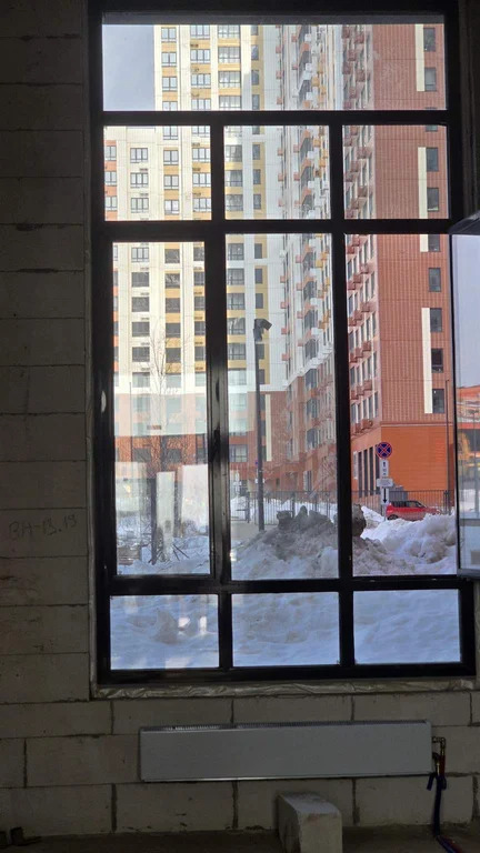 Торговое помещение 63 м2 в аренду - Фото 10