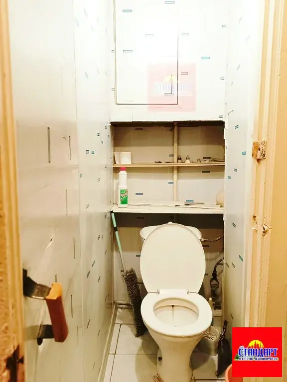 По Кирова не дорогая. - Фото 5