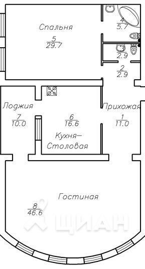 Чкалова 75 кисловодск карта