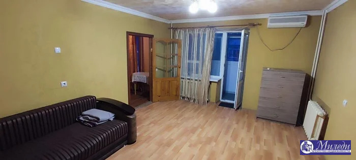 Продажа квартиры, Батайск, ул. Красноармейская - Фото 1