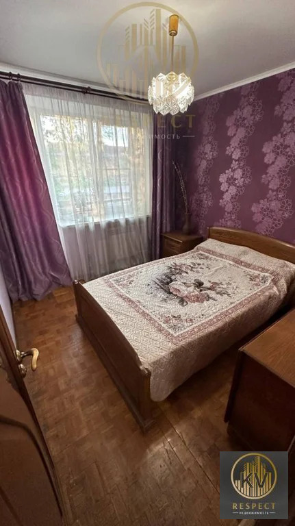 Продажа квартиры, Минеральные Воды, Карла Маркса пр-кт. - Фото 14