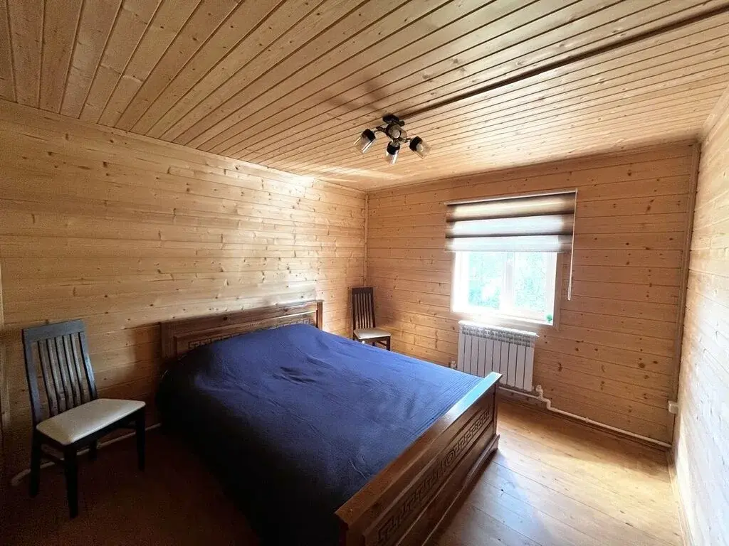 Продаю дом 120.0м ул. Левая Набережная, Ярославская область, ... - Фото 10