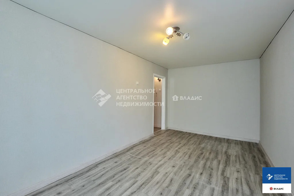 Продажа квартиры, Рязань, Речников проезд - Фото 4