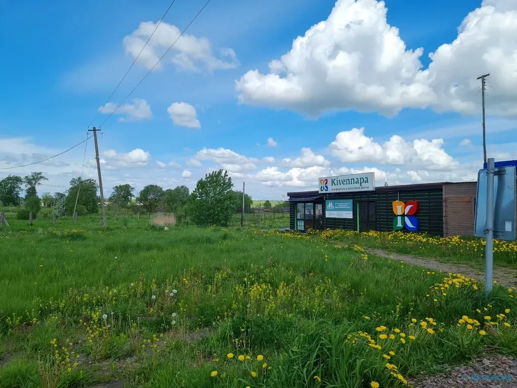 Продажа таунхауса Гатчинский р. 70,6 кв.м. - Фото 5