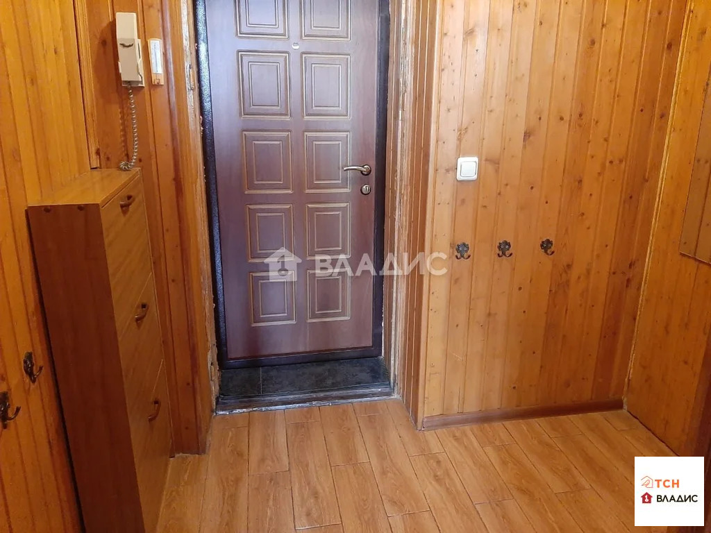 Продажа квартиры, Королев, Прудная улица - Фото 17