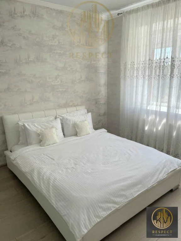 Продажа квартиры, Пятигорск, ул. Партизанская - Фото 2