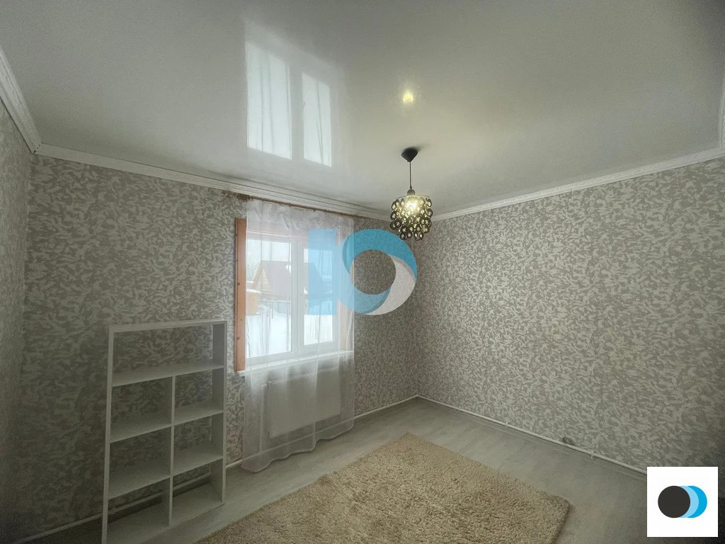 Продажа дома, Иглино, Иглинский район, ул. Железнодорожная - Фото 7