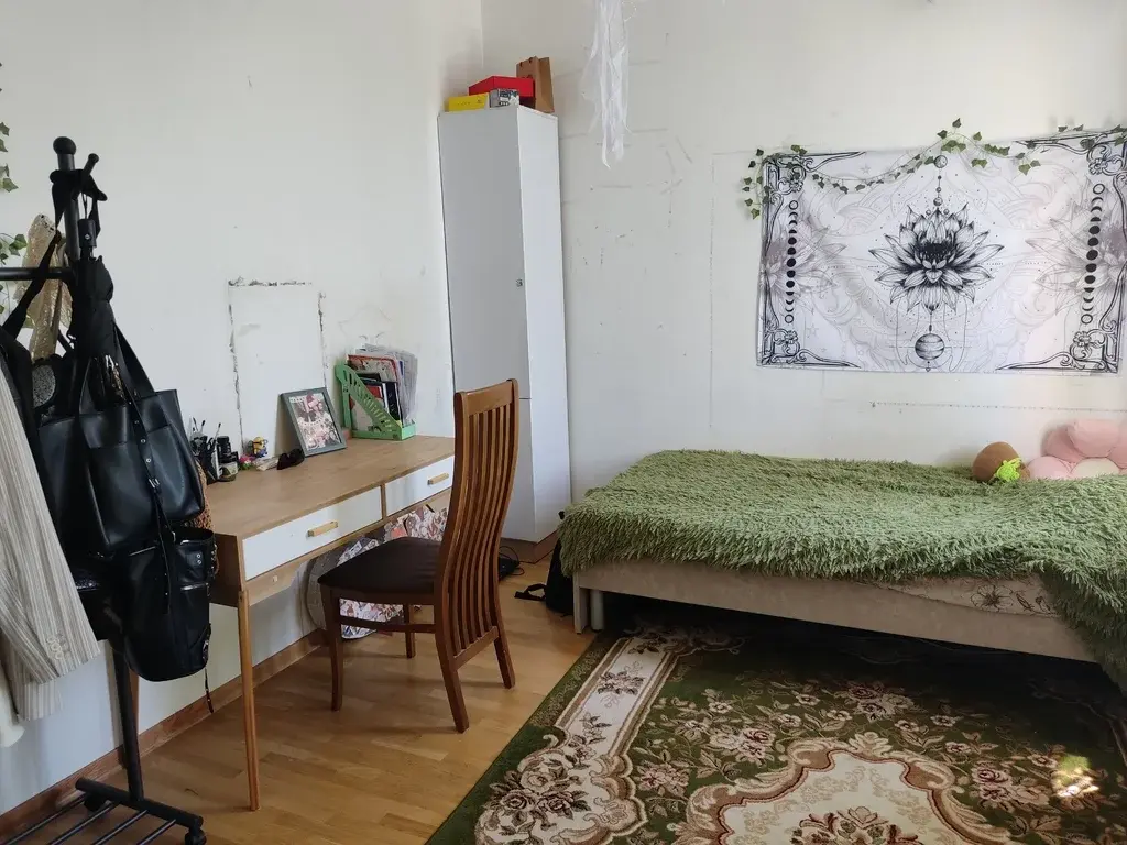 Продам тpёхэтажный, кирпичный дом, 240 кв. м.  с земeльным участком 3, - Фото 19