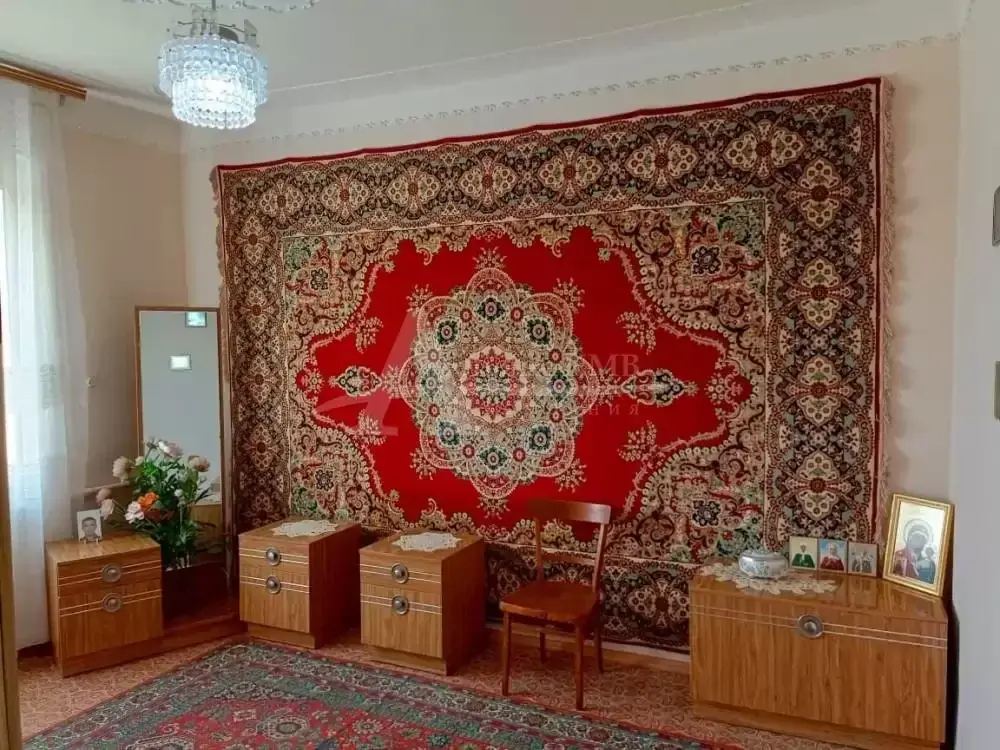 Продажа дома, Георгиевск, ул. Докучаева - Фото 7