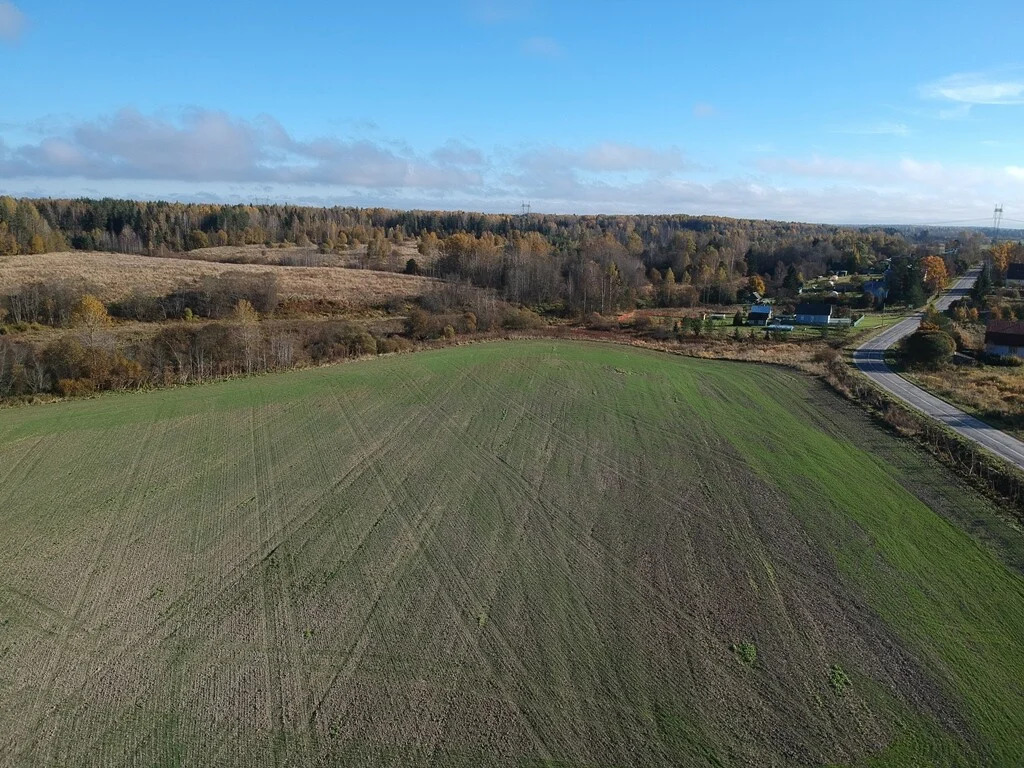 Продажа участка, Рублево, Тосненский район - Фото 7