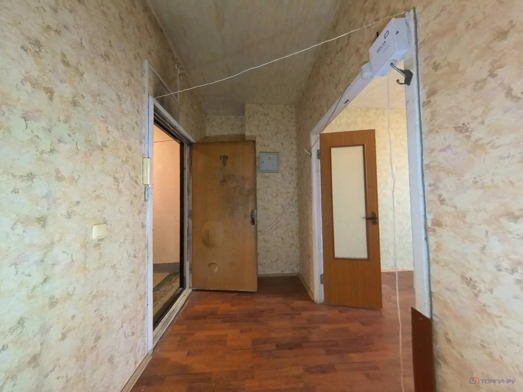 Продажа квартиры, Подольск, ул. Юбилейная - Фото 8