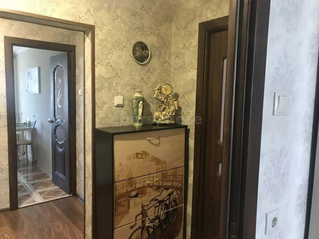 Продажа квартиры, Севастополь, Античный пр-кт. - Фото 10
