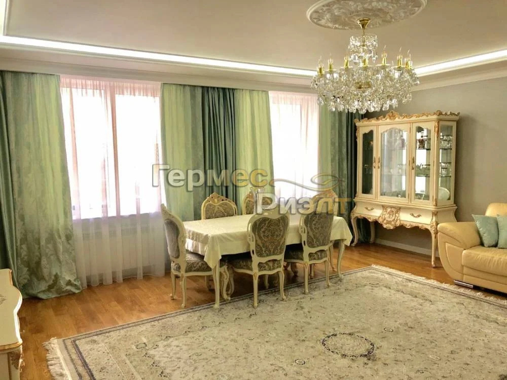 Продажа квартиры, Ессентуки, ул. Новопятигорская - Фото 27