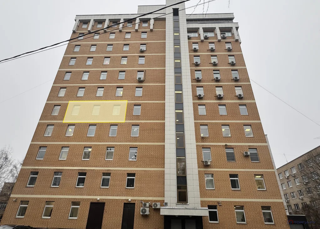 Аренда торгового помещения, Зеленоград, ул. Юности - Фото 2