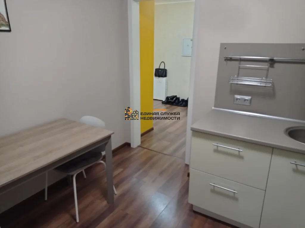 Аренда квартиры, Уфа, ул. Владивостокская - Фото 4